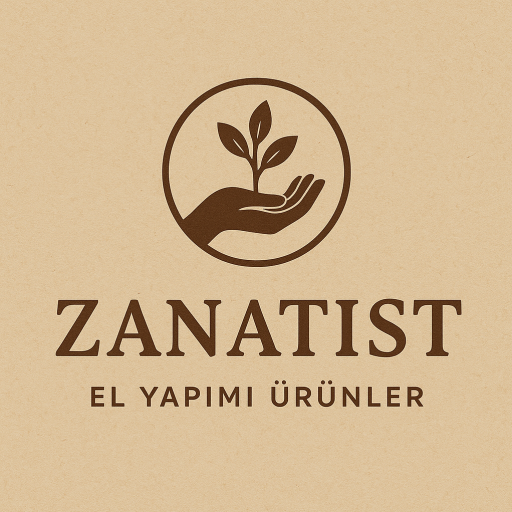 zanatist